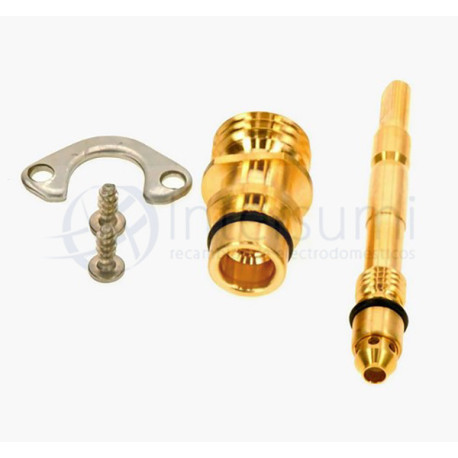 SELECTOR DE CAUDAL PARA CALENTADOR JUNKERS 87085002330