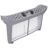 FILTRO PELUSAS PARA SECADORA SAMSUNG DC61-04407D