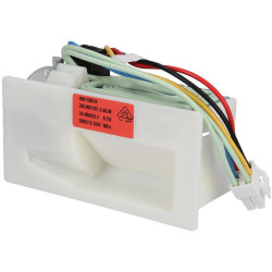 DAMPER POUR RÉFRIGÉRATEUR BALAY, BOSCH, SIEMENS 12026732
