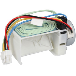 DAMPER POUR RÉFRIGÉRATEUR BALAY, BOSCH, SIEMENS 12026732
