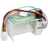 DAMPER PARA FRIGORÍFICO BALAY, BOSCH, SIEMENS 12026732