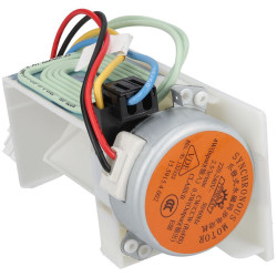 DAMPER PARA FRIGORÍFICO BALAY, BOSCH, SIEMENS 12026732