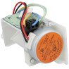DAMPER PARA FRIGORÍFICO BALAY, BOSCH, SIEMENS 12026732