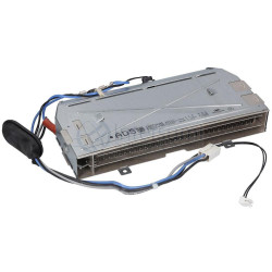 RESISTENCIA PARA SECADORA BOSCH, SIEMENS 700W 12013239