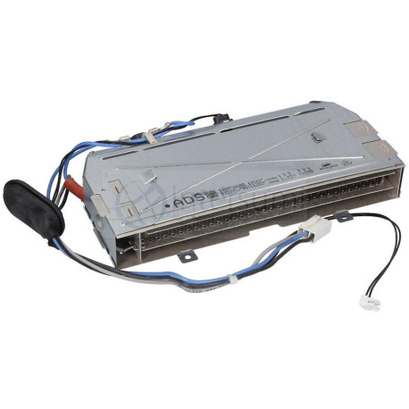 RESISTENCIA PARA SECADORA BOSCH, SIEMENS 700W 12013239