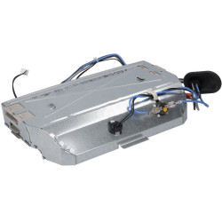 RESISTENCIA PARA SECADORA BOSCH, SIEMENS 700W 12013239