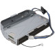 RESISTENCIA PARA SECADORA BOSCH, SIEMENS 700W 12013239