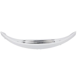 CAPTEUR D’HUMIDITÉ POUR SÈCHE-LINGE BALAY, BOSCH, SIEMENS 11018215
