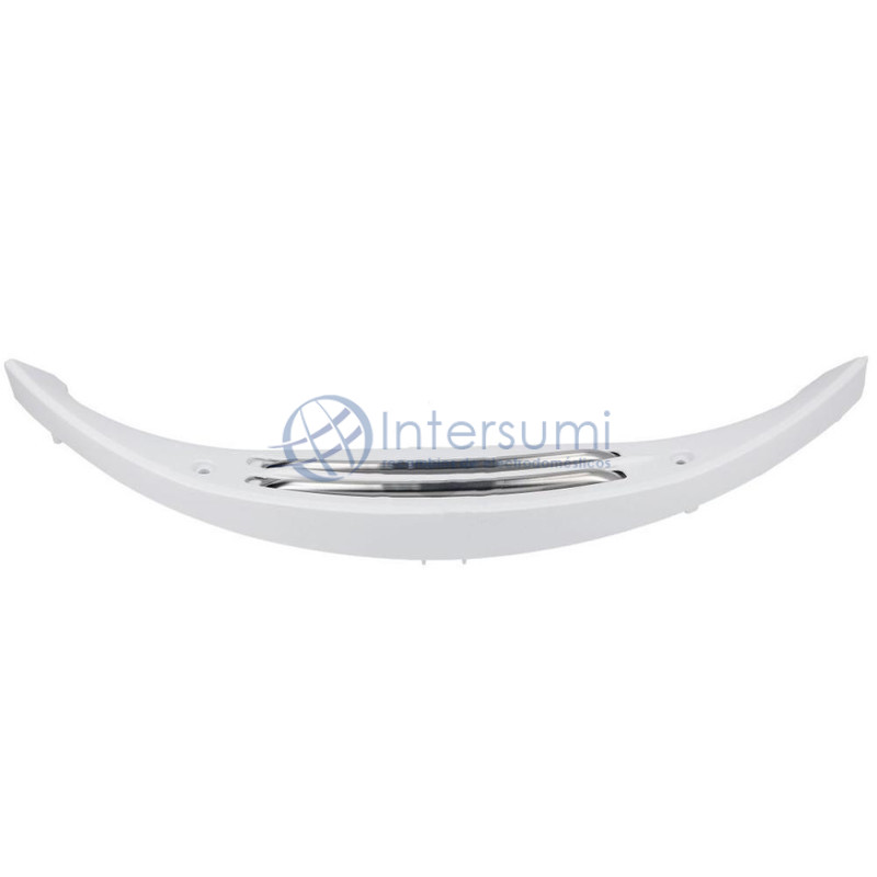 CAPTEUR D’HUMIDITÉ POUR SÈCHE-LINGE BALAY, BOSCH, SIEMENS 11018215
