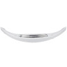 CAPTEUR D’HUMIDITÉ POUR SÈCHE-LINGE BALAY, BOSCH, SIEMENS 11018215
