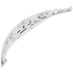 SENSOR DE HUMEDAD PARA SECADORA BALAY, BOSCH, SIEMENS 11018215