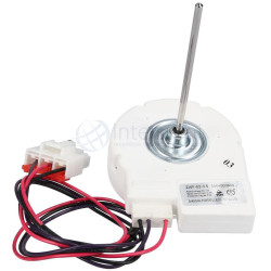 MOTOR VENTILADOR FRIGORÍFICO HAIER 49045783