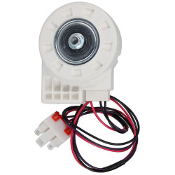 MOTOR VENTILADOR FRIGORÍFICO HAIER 49045783