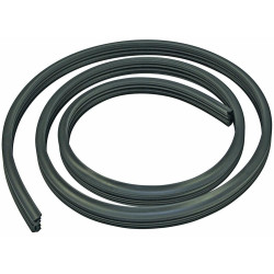 JOINT DE PORTE POUR LAVE-VAISSELLE BOSCH, SIEMENS 00488143
