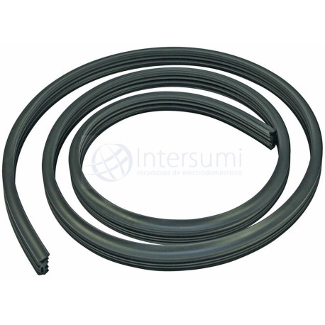 JUNTA SUPERIOR PARA LAVAVAJILLAS BOSCH, SIEMENS 00488143