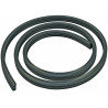 JOINT DE PORTE POUR LAVE-VAISSELLE BOSCH, SIEMENS 00488143
