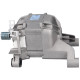 MOTOR PARA LAVADORA SAMSUNG DC93-00316A