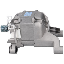 MOTEUR POUR LAVE-LINGE SAMSUNG DC93-00316A
