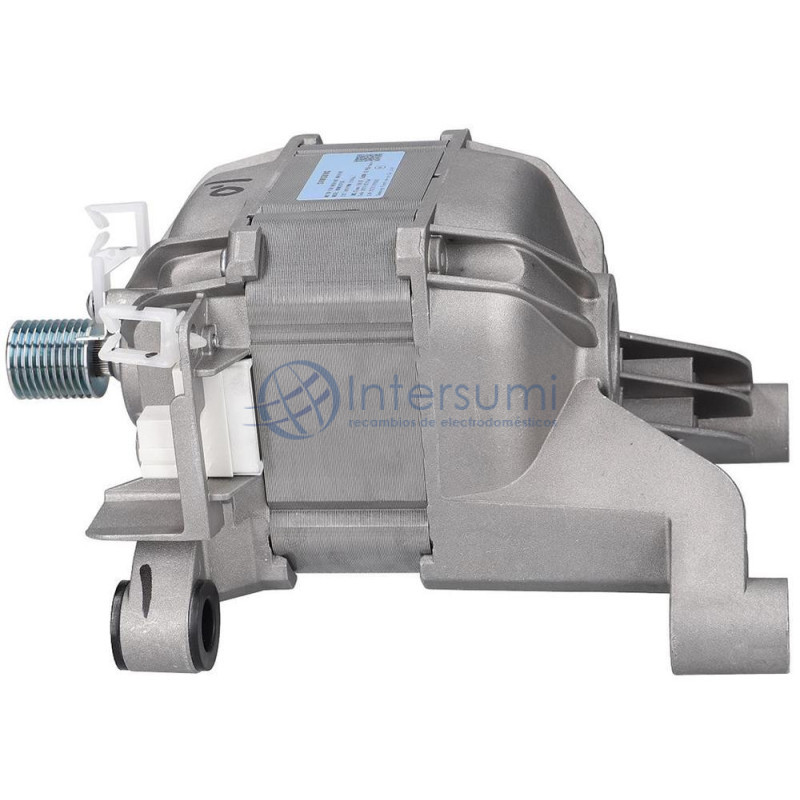 MOTEUR POUR LAVE-LINGE SAMSUNG DC93-00316A