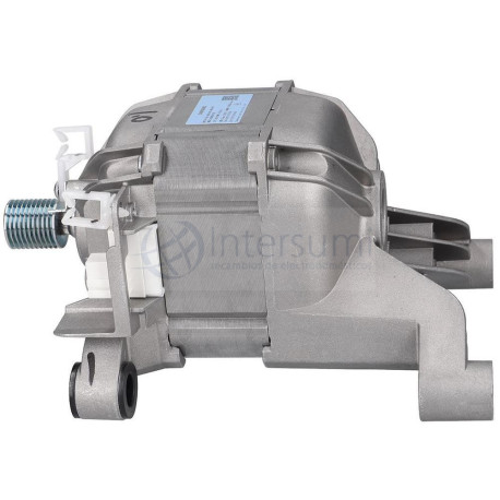 MOTOR PARA LAVADORA SAMSUNG DC93-00316A