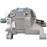 MOTEUR POUR LAVE-LINGE SAMSUNG DC93-00316A