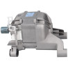 MOTOR PARA LAVADORA SAMSUNG DC93-00316A