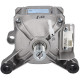 MOTOR PARA LAVADORA SAMSUNG DC93-00316A