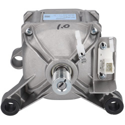 MOTOR PARA LAVADORA SAMSUNG DC93-00316A