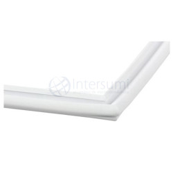 BURLETE CONGELADOR PARA FRIGORÍFICO BOSCH, SIEMENS 00474027