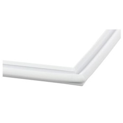 BURLETE CONGELADOR PARA FRIGORÍFICO BOSCH, SIEMENS 32BY0015 00474027