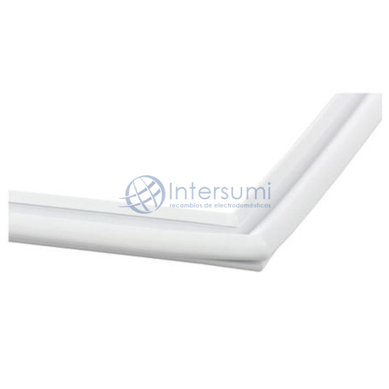 BURLETE CONGELADOR PARA FRIGORÍFICO BOSCH, SIEMENS 32BY0015 00474027
