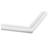 BURLETE CONGELADOR PARA FRIGORÍFICO BOSCH, SIEMENS 32BY0015 00474027