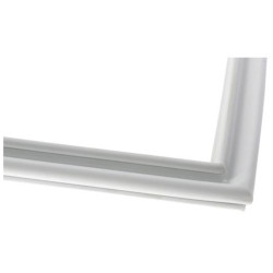 JOINT DE PORTE DE CONGÉLATEUR POUR RÉFRIGÉRATEUR BALAY, BOSCH 00217086