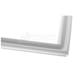 JUNTA PUERTA DEL CONGELADOR PARA FRIGORÍFICO BALAY, BOSCH 00217086