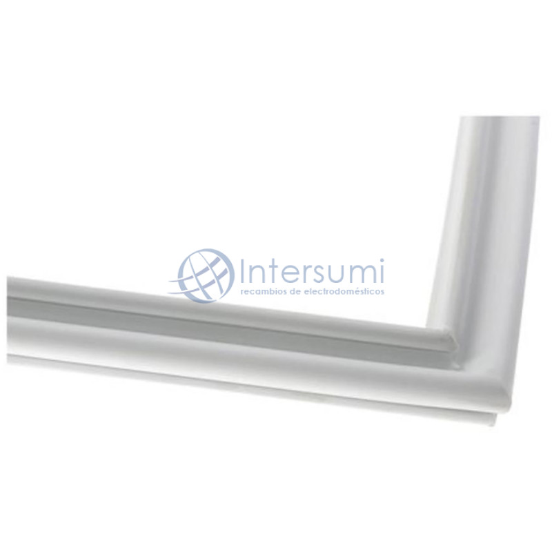 JOINT DE PORTE DE CONGÉLATEUR POUR RÉFRIGÉRATEUR BALAY, BOSCH 00217086