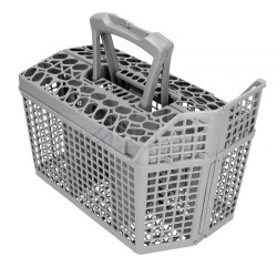 Cesto cubiertos lavavajillas AEG, favorit 118401700 1118401700