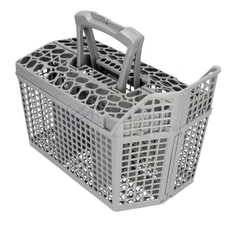 Cesto cubiertos lavavajillas AEG, favorit 118401700 1118401700