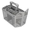 PANIER À COUVERTS LAVE-VAISSELLE AEG, FAVORIT 118401700 1118401700