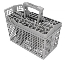PANIER À COUVERTS LAVE-VAISSELLE AEG, FAVORIT 118401700 1118401700