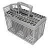 PANIER À COUVERTS LAVE-VAISSELLE AEG, FAVORIT 118401700 1118401700