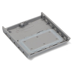 Tapa superior dosificador lavavajillas Bosch 00166621