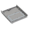 Couvercle supérieur doseur lave-vaisselle Bosch 00166621