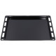 BANDEJA ESMALTADA ORIGINAL PARA HORNO BALAY, BOSCH, SIEMENS 44.1 x 37 x 2,4 cm. 00748225