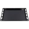 BANDEJA ESMALTADA ORIGINAL PARA HORNO BALAY, BOSCH, SIEMENS 44.1 x 37 x 2,4 cm. 00748225