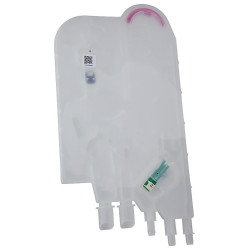 DISTRIBUTEUR D’EAU AVEC DÉBITMÈTRE POUR LAVE-VAISSELLE TEKA 81785602