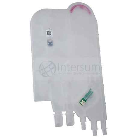 DISTRIBUIDOR DE AGUA CON CAUDALIMETRO PARA LAVAVAJILLAS TEKA 81785602