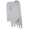 DISTRIBUTEUR D’EAU AVEC DÉBITMÈTRE POUR LAVE-VAISSELLE TEKA 81785602