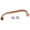 TUBO DE ENTRADA AGUA FRIA PARA CALENTADOR JUNKERS 8700715061