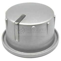 MANDO PROGAMADOR LAVAVAJILLAS FAGOR V73P007A8 