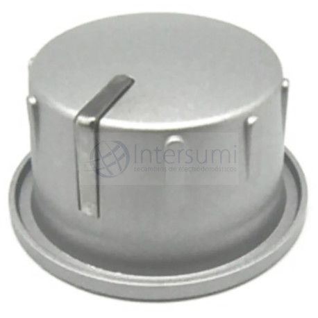 MANDO PROGAMADOR LAVAVAJILLAS FAGOR V73P007A8 